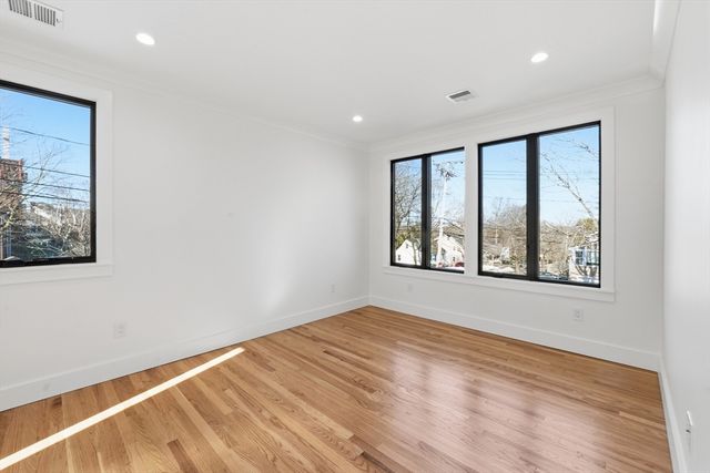 278 Hillside Avenue, Arlington, MA 02476