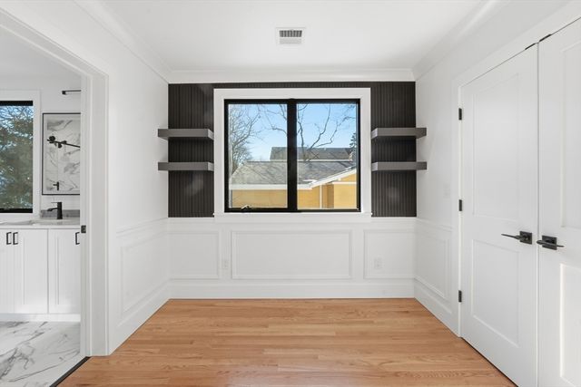 278 Hillside Avenue, Arlington, MA 02476