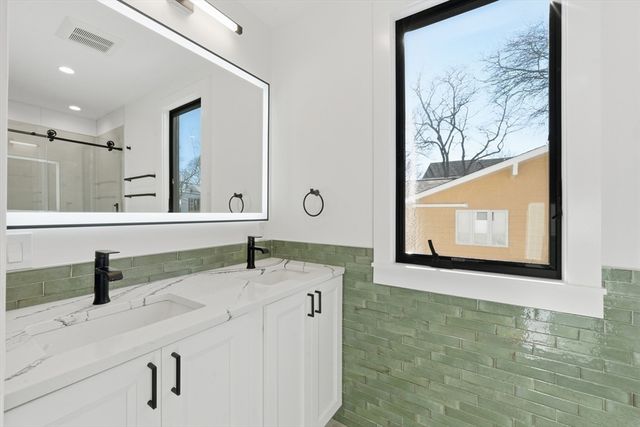 278 Hillside Avenue, Arlington, MA 02476