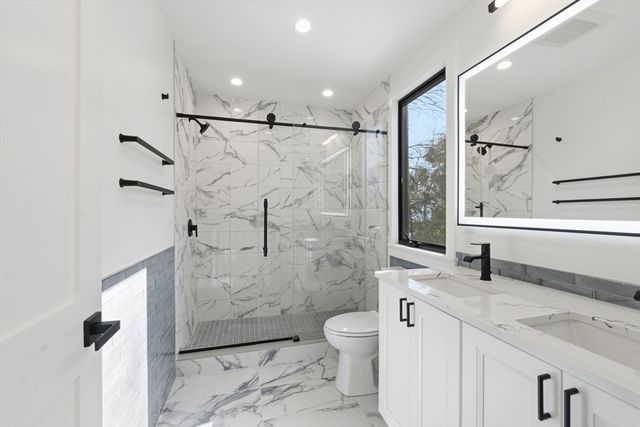 278 Hillside Avenue, Arlington, MA 02476