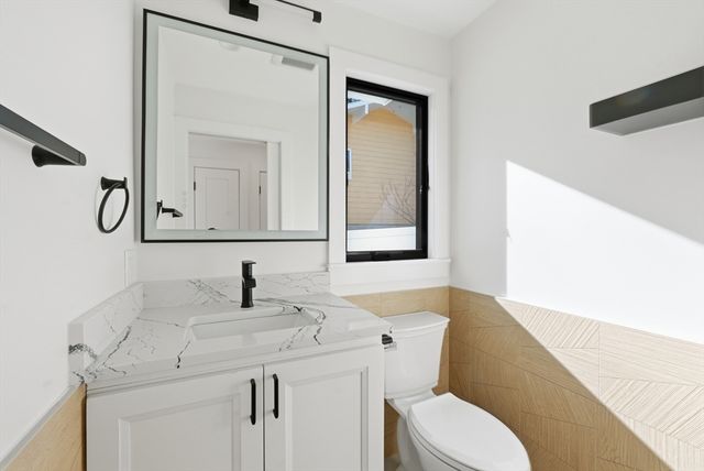 278 Hillside Avenue, Arlington, MA 02476