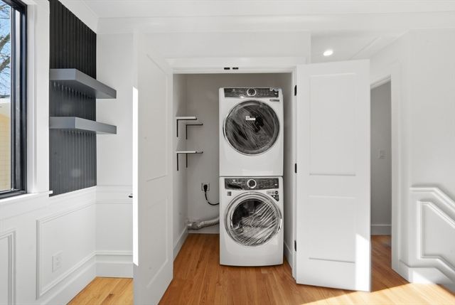 278 Hillside Avenue, Arlington, MA 02476