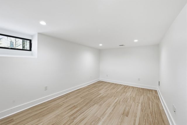 278 Hillside Avenue, Arlington, MA 02476