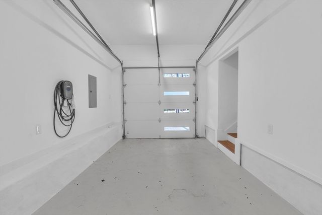 278 Hillside Avenue, Arlington, MA 02476