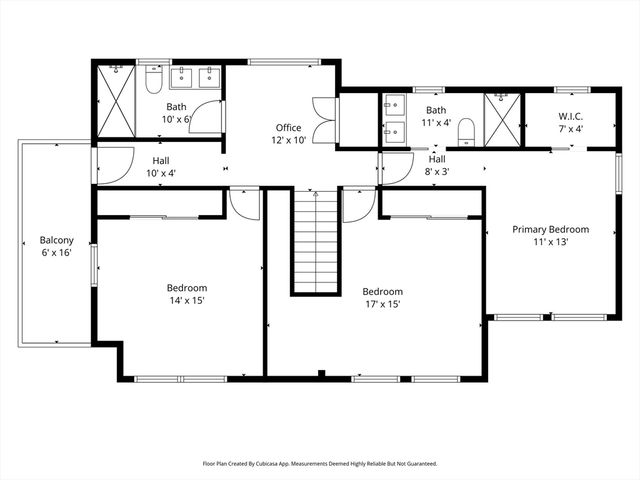 278 Hillside Avenue, Arlington, MA 02476