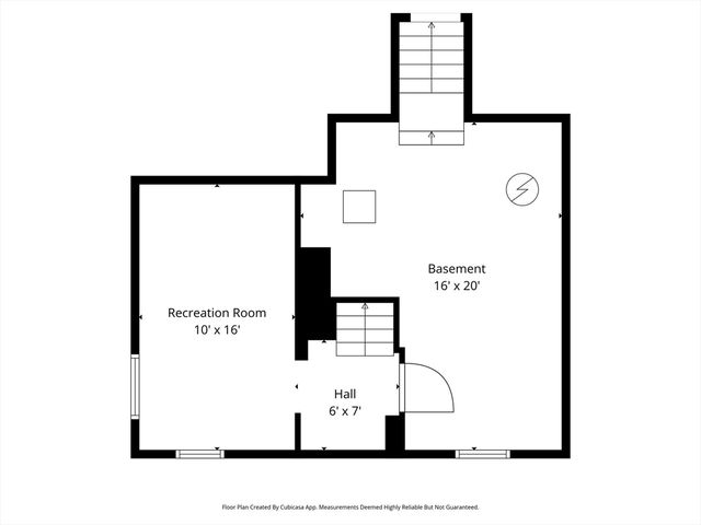 278 Hillside Avenue, Arlington, MA 02476