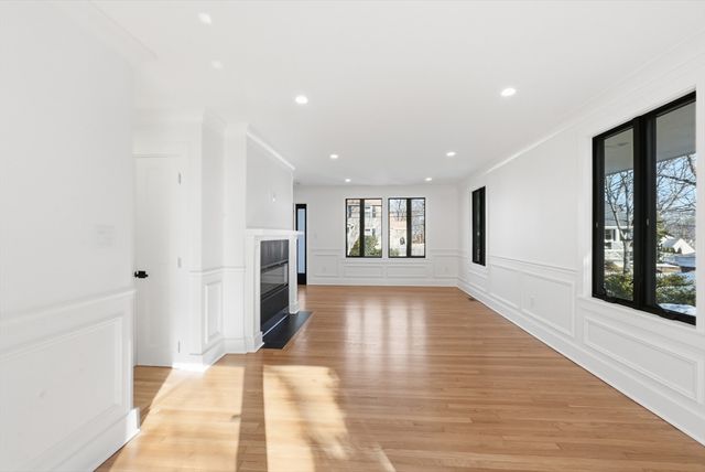 278 Hillside Avenue, Arlington, MA 02476