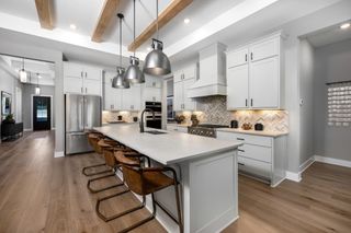 10046 Grand Heron Pass, Willis, TX 77318