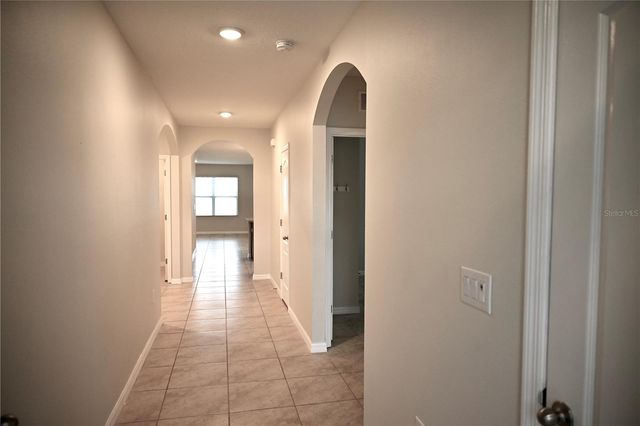 1036 BETHPAGE ROAD, Auburndale, FL 33823