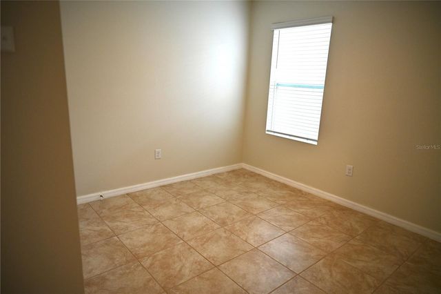 1036 BETHPAGE ROAD, Auburndale, FL 33823