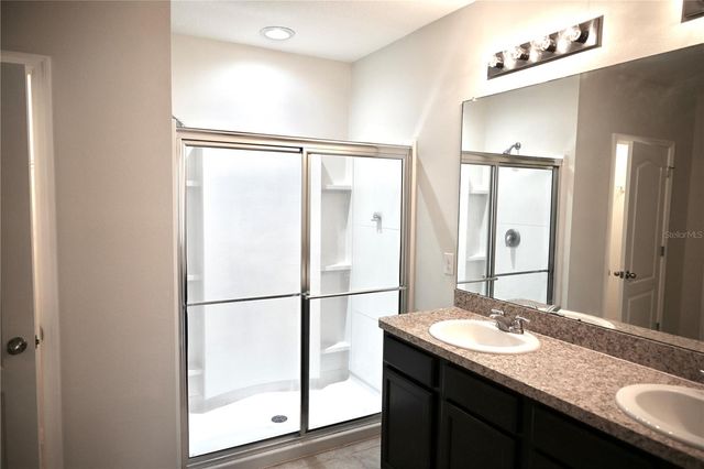 1036 BETHPAGE ROAD, Auburndale, FL 33823