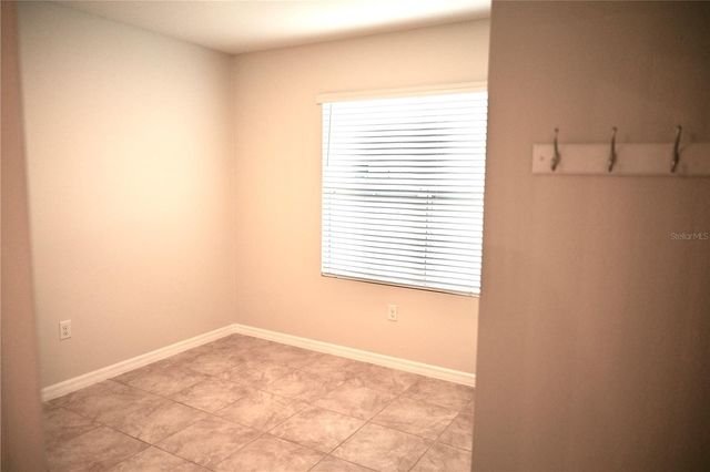 1036 BETHPAGE ROAD, Auburndale, FL 33823