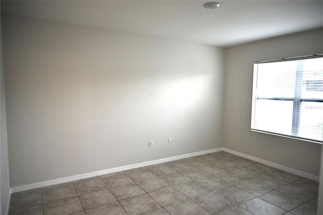 1036 BETHPAGE ROAD, Auburndale, FL 33823