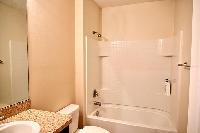 1036 BETHPAGE ROAD, Auburndale, FL 33823