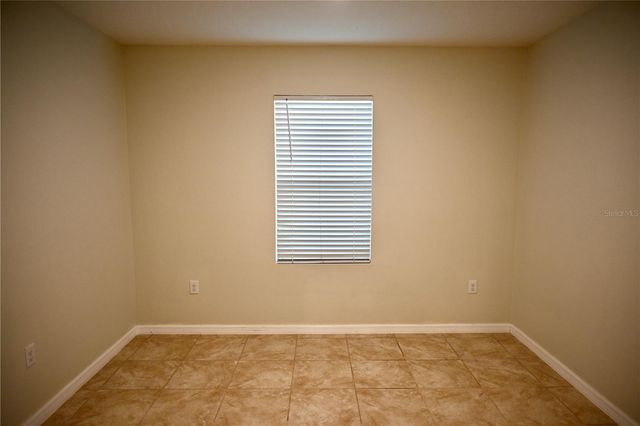 1036 BETHPAGE ROAD, Auburndale, FL 33823