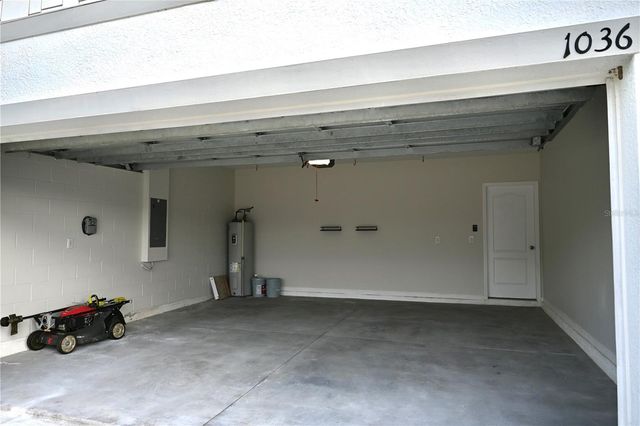 1036 BETHPAGE ROAD, Auburndale, FL 33823