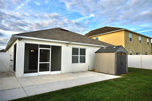 1036 BETHPAGE ROAD, Auburndale, FL 33823