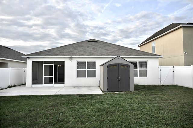 1036 BETHPAGE ROAD, Auburndale, FL 33823