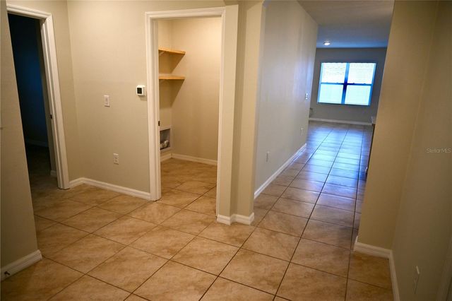 1036 BETHPAGE ROAD, Auburndale, FL 33823