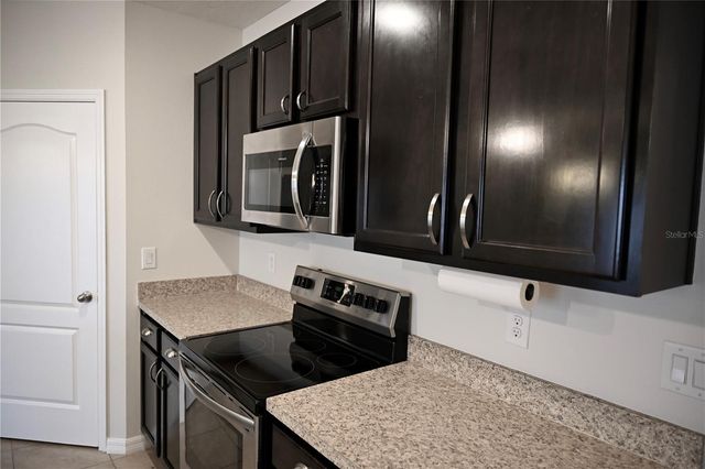 1036 BETHPAGE ROAD, Auburndale, FL 33823