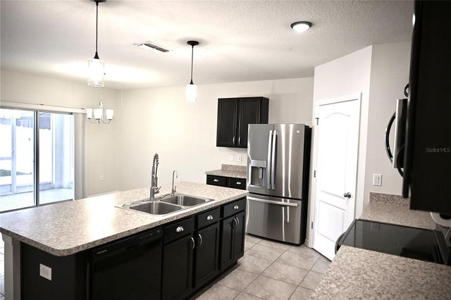 1036 BETHPAGE ROAD, Auburndale, FL 33823