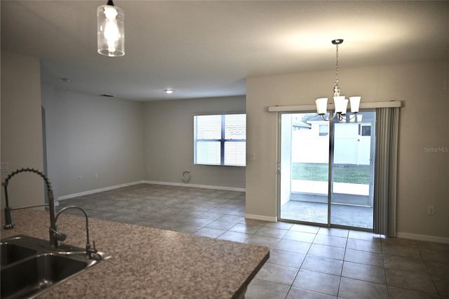 1036 BETHPAGE ROAD, Auburndale, FL 33823