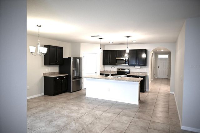 1036 BETHPAGE ROAD, Auburndale, FL 33823