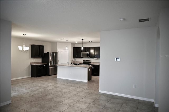 1036 BETHPAGE ROAD, Auburndale, FL 33823