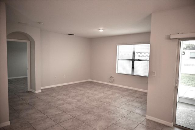 1036 BETHPAGE ROAD, Auburndale, FL 33823