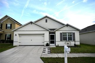 1036 BETHPAGE ROAD, Auburndale, FL 33823