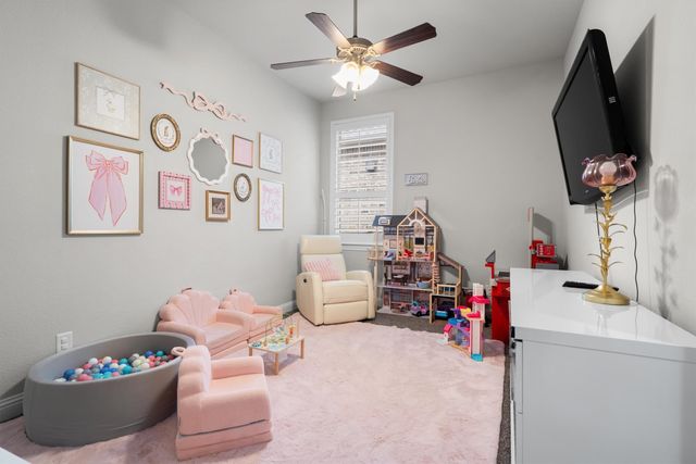 1601 Trinidad Way, Lantana, TX 76226