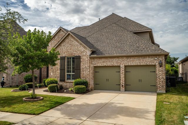 1601 Trinidad Way, Lantana, TX 76226