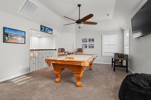 1601 Trinidad Way, Lantana, TX 76226