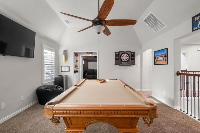 1601 Trinidad Way, Lantana, TX 76226