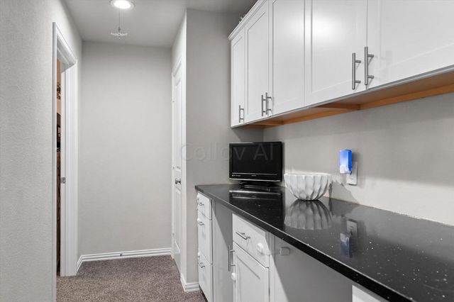 1601 Trinidad Way, Lantana, TX 76226