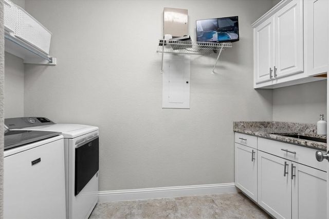 1601 Trinidad Way, Lantana, TX 76226