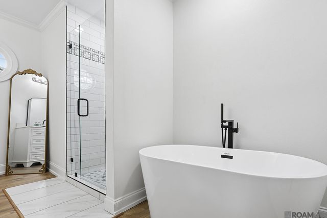 20237 La Hwy 16, Denham Springs, LA 70726