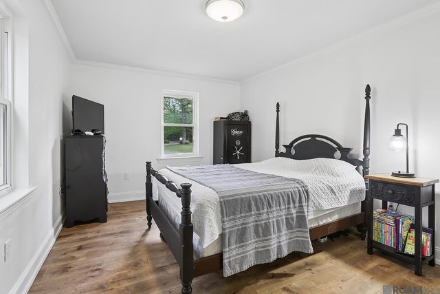 20237 La Hwy 16, Denham Springs, LA 70726