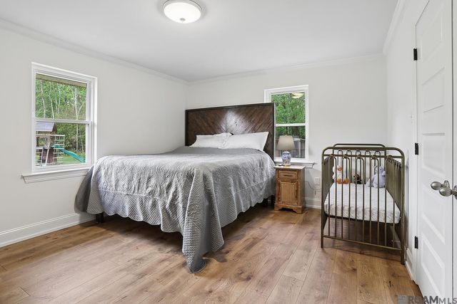 20237 La Hwy 16, Denham Springs, LA 70726