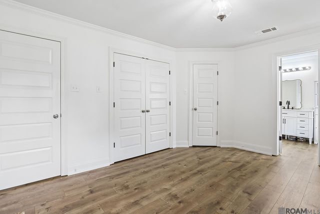 20237 La Hwy 16, Denham Springs, LA 70726