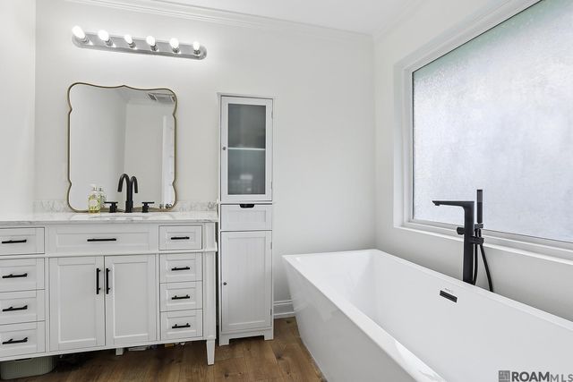 20237 La Hwy 16, Denham Springs, LA 70726