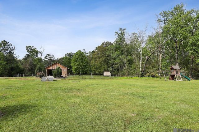 20237 La Hwy 16, Denham Springs, LA 70726