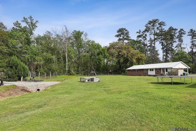 20237 La Hwy 16, Denham Springs, LA 70726