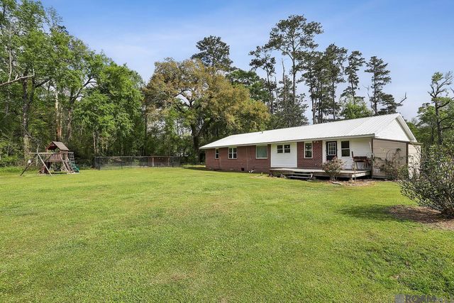 20237 La Hwy 16, Denham Springs, LA 70726