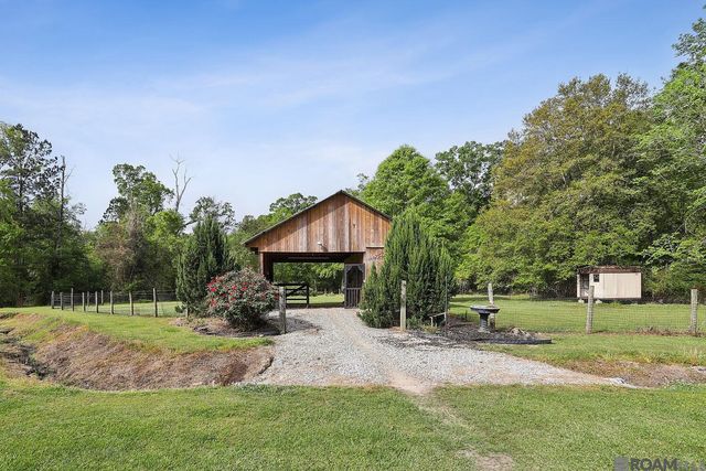 20237 La Hwy 16, Denham Springs, LA 70726