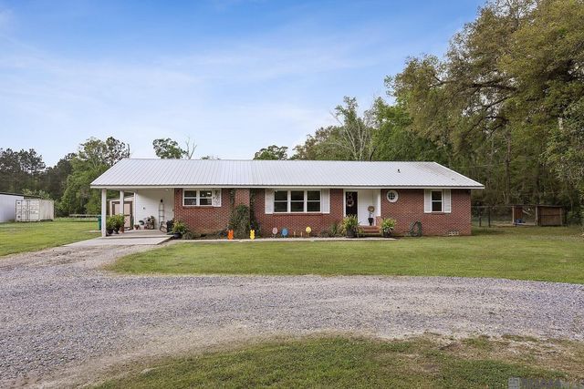 20237 La Hwy 16, Denham Springs, LA 70726
