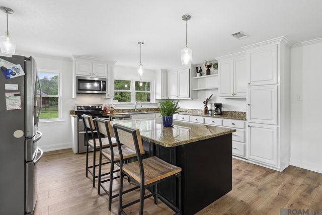 20237 La Hwy 16, Denham Springs, LA 70726