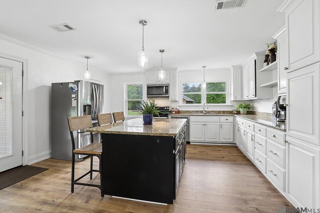 20237 La Hwy 16, Denham Springs, LA 70726