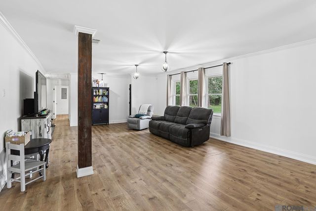 20237 La Hwy 16, Denham Springs, LA 70726