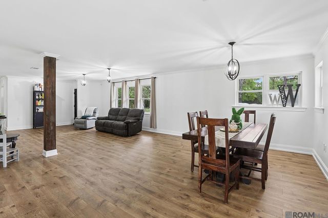 20237 La Hwy 16, Denham Springs, LA 70726